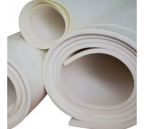 Пищевые рулонные пластины в Полоцке для предприятий