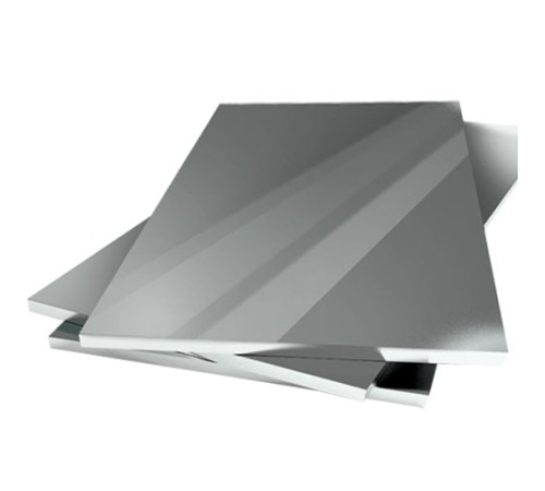 Пищевые плиты из нержавейки в Полоцке