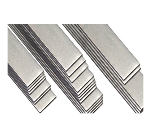 Пищевые полосы из нержавеющей стали в Полоцке