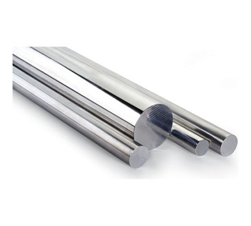 Пищевые круги из нержавеющей стали в Полоцке