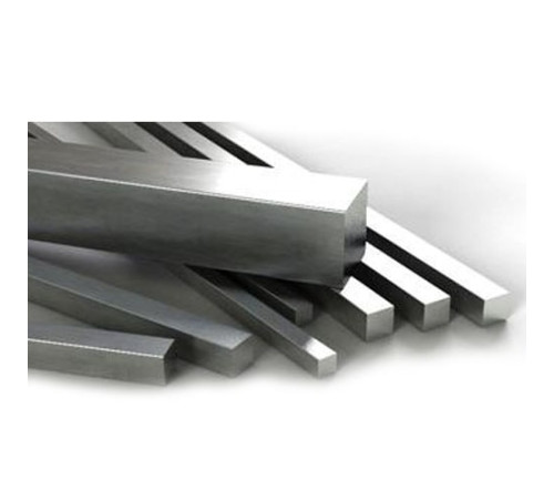 Пищевые квадраты из нержавеющей стали в Полоцке