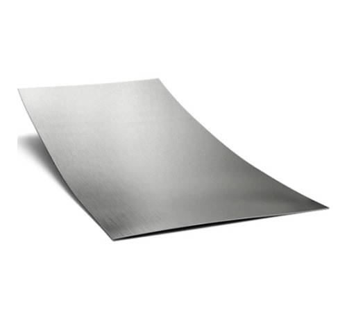 Пищевые листы из нержавеющей стали в Полоцке