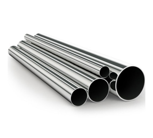 Пищевые трубы из нержавеющей стали в Полоцке