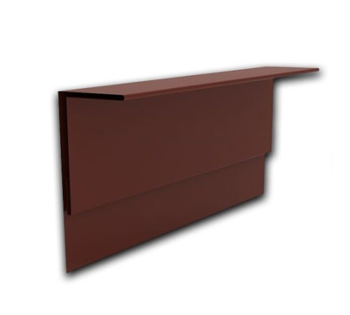 Планки аквилона ПА в Полоцке для юридических лиц