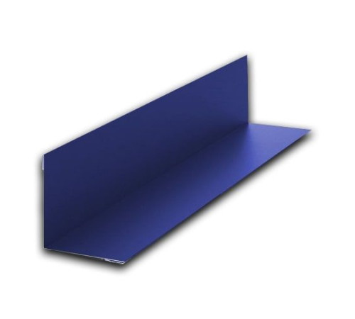 Планки угла внутреннего линеарного в Полоцке