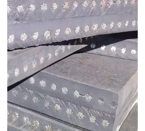 Пластины ДСТ в Полоцке для промышленного применения