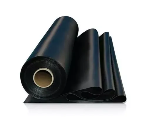 Полиизобутиленовые пластины в Полоцке для юрлиц