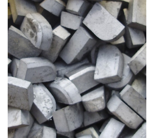 Титанотанталовольфрамовые пластины в Полоцке с доставкой