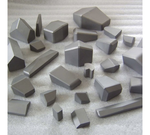 Вольфрамовые пластины в Полоцке для промышленности