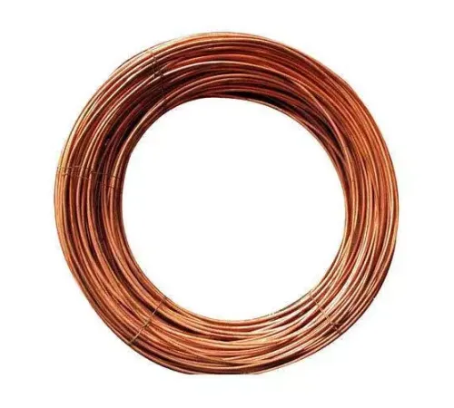 Платиниты 46Н и 47НД в Полоцке с доставкой