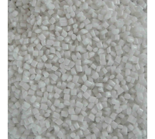 Трубы из полибутилена в Полоцке для юрлиц