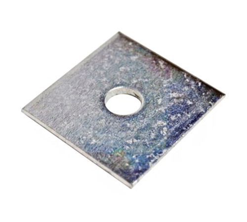 Плиты для блоков подвесок трубопроводов в Полоцке