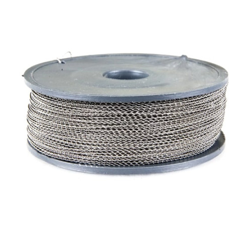 Пломбировочные проволоки в Полоцке для юридических лиц