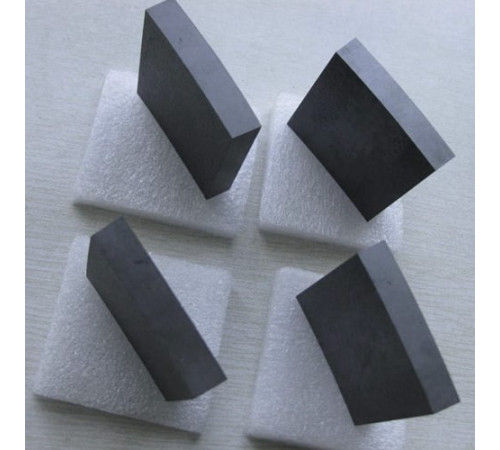 Победитовые пластины в Полоцке для промышленности