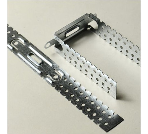 Прямые подвесы (директор) в Полоцке для строительства