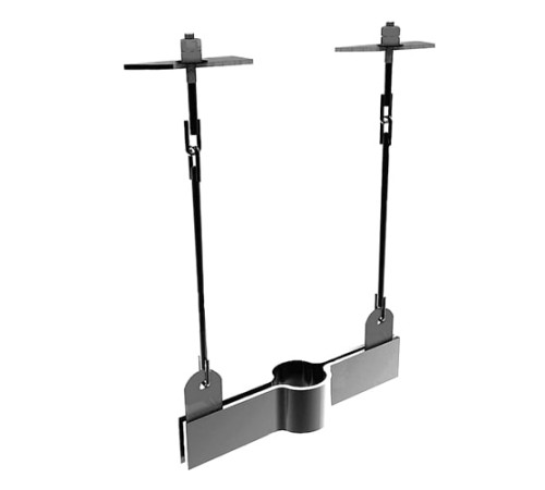 Подвески ПГВ и ПМВ для трубопроводов в Полоцке