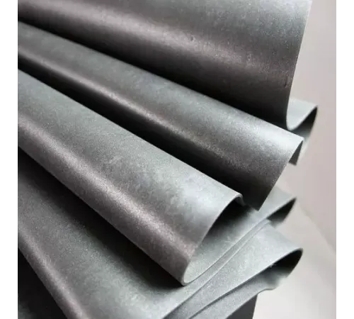 Покрытия резинотканевые в Полоцке для юридических лиц