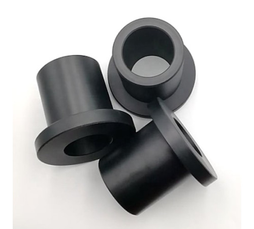 Полиацеталевые втулки в Полоцке от Спецметаллстрой