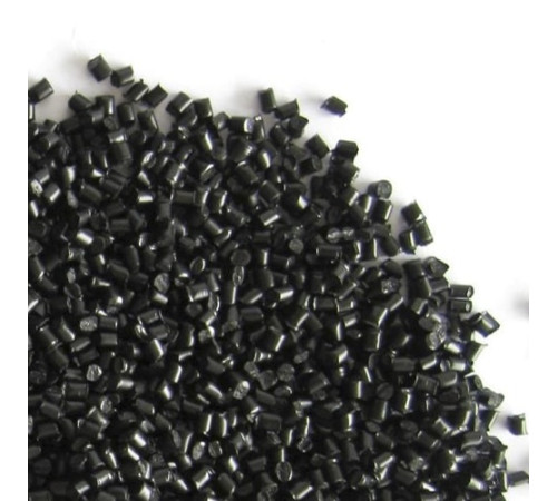 Полиамиды графитонаполненные в Полоцке для промышленности
