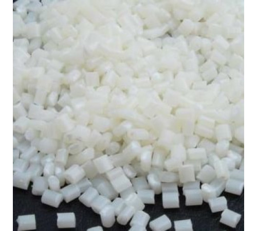 Полиамиды литьевые в Полоцке для промышленности