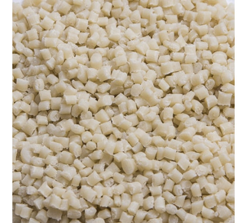 Полиамиды матированные в Полоцке для промышленности