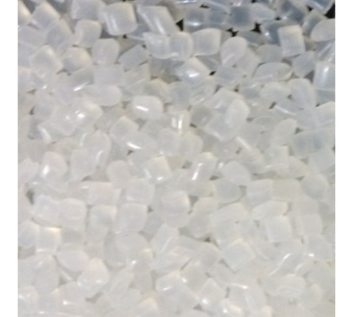 Полиамиды спирторастворимые в Полоцке для юридических лиц