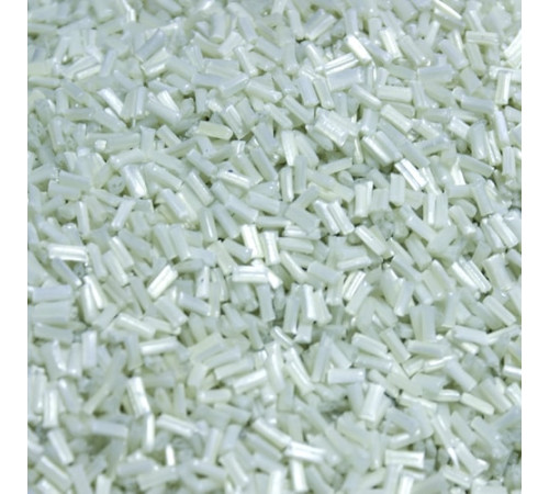 Полиамиды стеклонаполненные в Полоцке для организаций