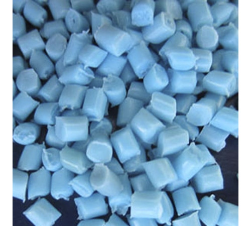 Полиамиды тальконаполненные в Полоцке для юрлиц