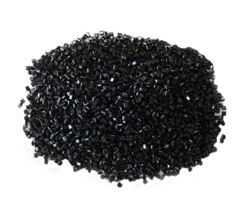 Полиамиды угленаполненные в Полоцке для промышленности