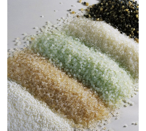Сополимеры полиамида АК-80-20 и АК-93-7 в Полоцке