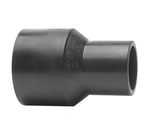 Полиэтиленовые переходы ПЭ 80 в Полоцке