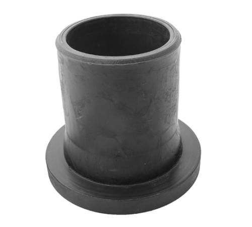 Полиэтиленовые втулки ПЭ 100 в Полоцке для юридических лиц