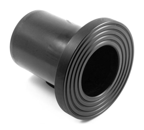 Полиэтиленовые втулки ПЭ 80 в Полоцке с доставкой по Беларуси