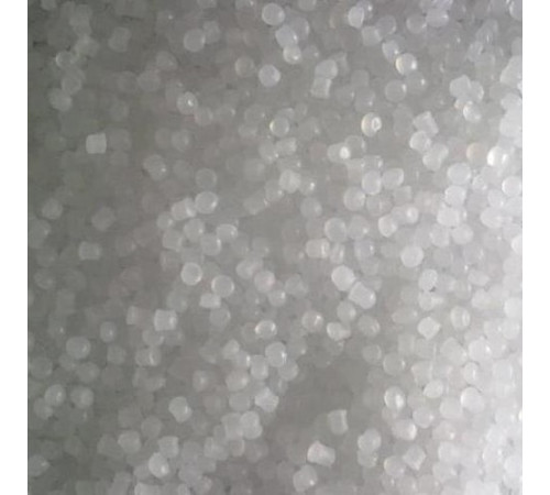 Линейные полиэтилены LLDPE, MDPE, PELLD в Полоцке