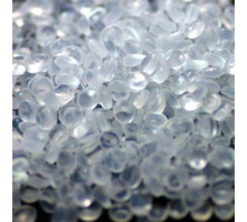 Металлоценовые полиэтилены в Полоцке для юридических лиц