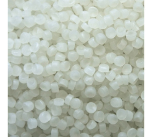 Полиэтилены низкой плотности в Полоцке для бизнеса