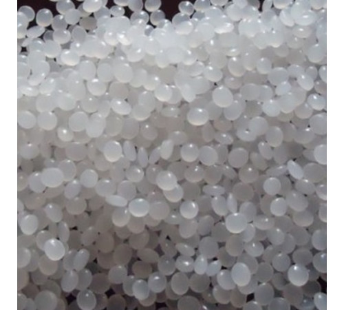 Полиэтилены очень низкой плотности в Полоцке для юрлиц