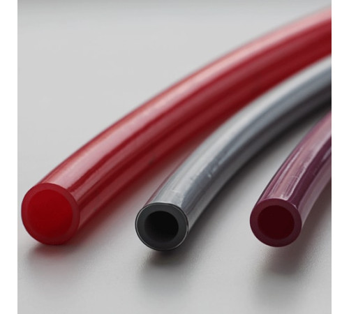 Трубы из сшитого полиэтилена PEX в Полоцке