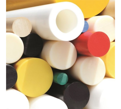 Сверхвысокомолекулярные полиэтилены в Полоцке для промышленности