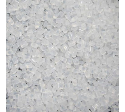 Полиэтилены высокой плотности (ПНД) в Полоцке для бизнеса