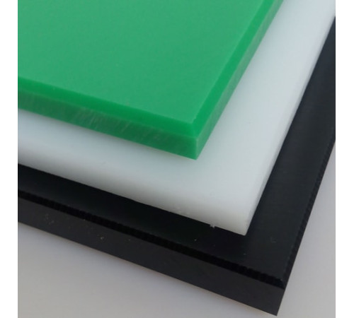 Высокомолекулярные полиэтилены ВМПЭ в Полоцке