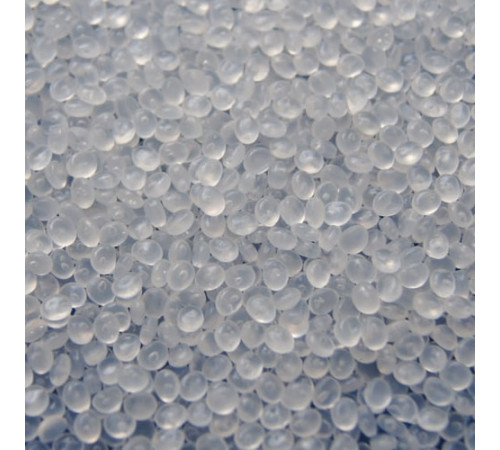 Полипропиленовые изделия в Полоцке для юридических лиц