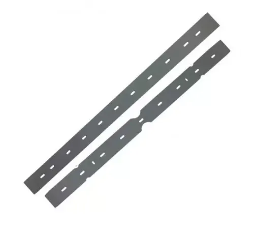 Силиконовые полосы для сквиджа в Полоцке