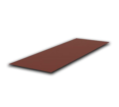 Полосы декоративные ПД для линеарных панелей в Полоцке