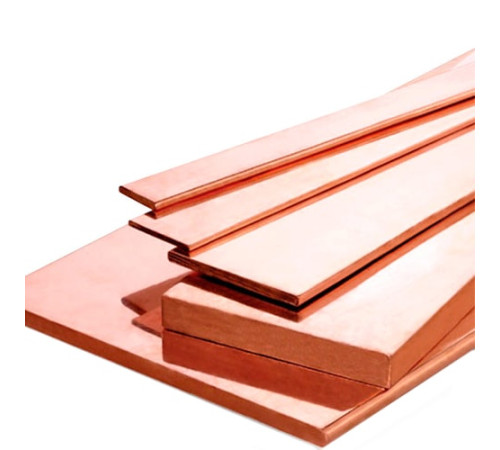 Полосы МНЖ5-1 в Полоцке для промышленности