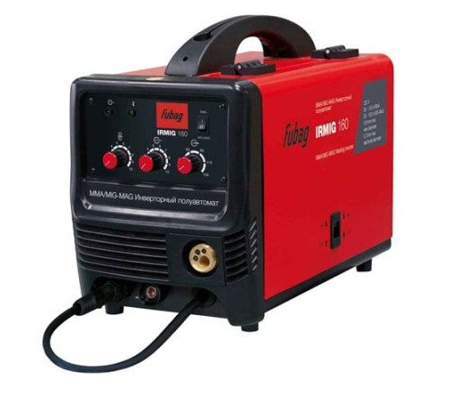 Сварочные полуавтоматы в Полоцке для юридических лиц