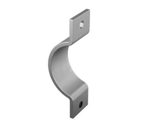 Полухомуты для трубопроводов в Полоцке с доставкой