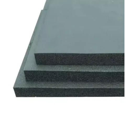 Технические пористые пластины в Полоцке с доставкой по РБ