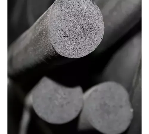 Гернитовые шнуры в Полоцке для промышленности Беларуси