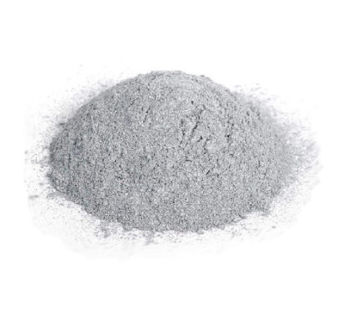 Порошки алюминия в Полоцке для юридических лиц